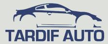 Tardif Auto, Longueuil, QC opening hours