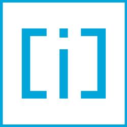 iCube Development in Calgary, AB (Woodlands) - Opening Hours