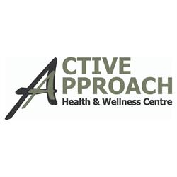 Active Approach Health & Wellness Centre, Halifax, NS opening hours