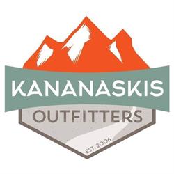 Kananaskis Outfitters, opening hours