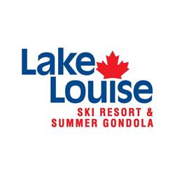Lake Louise Ski Resort & Summer Gondola, opening hours