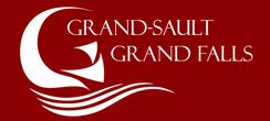 Town of Grand Falls, opening hours