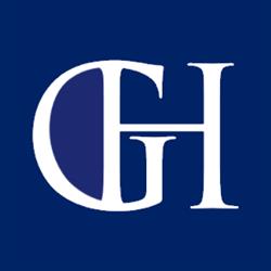 Goodman Halioua LLP in Toronto, ON (Midtown Toronto) - Opening Hours