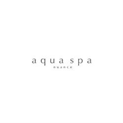 Aqua Spa Nuance (formerly Aqua Spa Lyne Giroux), Dollard-des-Ormeaux, QC opening hours