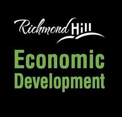 Richmond Hill Economic Development, opening hours