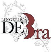 Lingerie DEBra, Pointe-Claire, QC opening hours