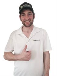 Dave Does Lawns Ltd in Edmonton, AB (North Central Edmonton) - Opening Hours