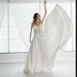 Nina Duong Haute Couture, Oakville, ON opening hours