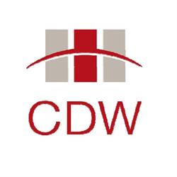 CDW Engineering in Toronto, ON (Downtown) - Opening Hours