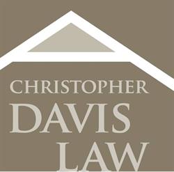 Chris Davis Law in Calgary, AB (Horizon) - Opening Hours