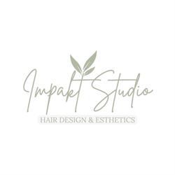 Impakt Studio - Hair Design and Esthetics, Paris, ON opening hours