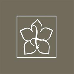 Chateau Lacombe Hotel in Edmonton, AB (Downtown) - Opening Hours