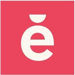 Épisode in Montréal, QC (Golden Square Mile) - Opening Hours