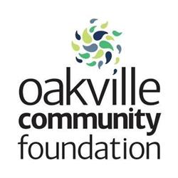 Oakville Community Foundation, opening hours