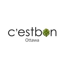 C'est Bon Cooking, Ottawa, ON opening hours