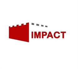 Impact Studios, Winnipeg, MB opening hours