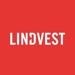 Lindvest, North York, ON opening hours