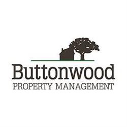Buttonwood Property Management in Toronto, ON (Midtown Toronto) - Opening Hours