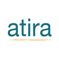 Atira Property Management in Vancouver, BC (Grandview Woodland) - Opening Hours