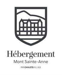 Hébergement Mont-Sainte-Anne, Beaupré, QC opening hours