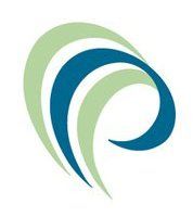Fédération des comités de parents du Québec, opening hours