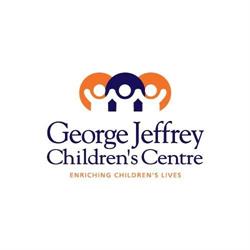 George Jeffrey Children's Centre, Thunder Bay, ON opening hours