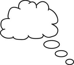 West Coast Speech Language Pathology in Vancouver, BC (Arbutus Ridge) - Opening Hours