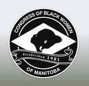 Congress Of Black Women, Winnipeg, MB opening hours