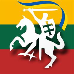 Embassy of Lithuania to Canada/ Lietuvos Respublikos ambasada Kanadoje, Ottawa, ON opening hours