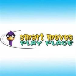 Smart Moves Play Place, Barrie, ON opening hours