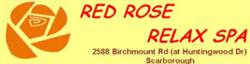 Red Rose Health Sp, Scarborough, ON opening hours