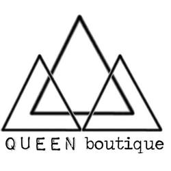 Queen Boutique, Osoyoos, BC opening hours