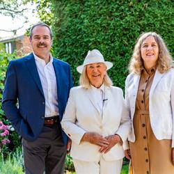 The Joan Smith Real Estate Family, Realtors® in Kanata, Ottawa, opening hours