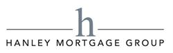 Hanley Mortgage Group, Toronto, ON opening hours