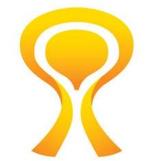 Bladder Cancer Canada / Cancer de la vessie Canada, North York, ON opening hours
