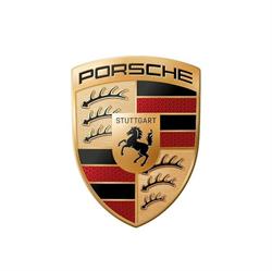 Porsche Centre Victoria, opening hours