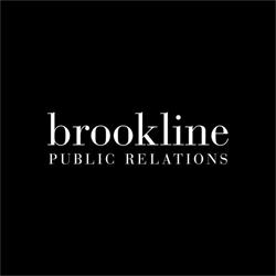 Brookline Public Relations in Calgary, AB (Connaught) - Opening Hours