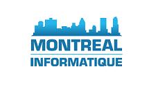 Montréal Informatique, opening hours