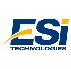 ESI Information Technologies, Montréal, QC opening hours