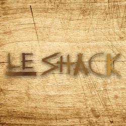 Le Shack, Mont-Tremblant, QC opening hours