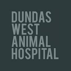 Dundas West Animal Hospital in Toronto, ON (Downtown) - Opening Hours
