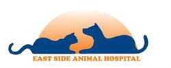East Side Animal Hospital, affordable Vet Clinic in Scarborough, Toronto, opening hours