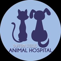Dufferin-Steeles Animal Hospital, Concord, ON opening hours