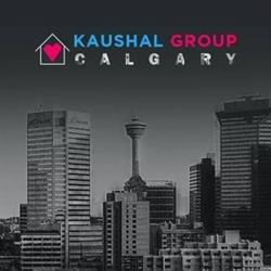 Pavan Kaushal CIR Realty in Calgary, AB (Sunridge) - Opening Hours