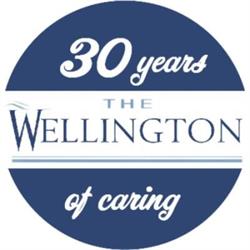 Retirement, Hamilton, ON opening hours