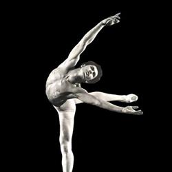 Hamilton City Ballet, Dundas, ON opening hours