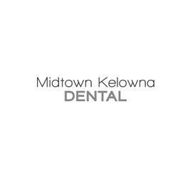 Midtown Kelowna Dental, opening hours