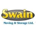 Swain Moving & Storage Ltd, Victoria, BC opening hours