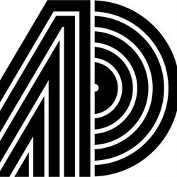 The Audio Department in Edmonton, AB (Strathcona) - Opening Hours