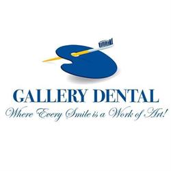 Gallery Center, Whitby, ON opening hours